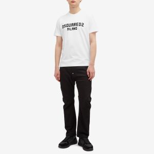 DSquared2 Cool Fit T-Shirt