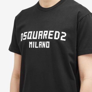 DSquared2 Cool Fit T-Shirt