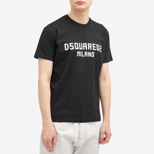 DSquared2 Cool Fit T-Shirt