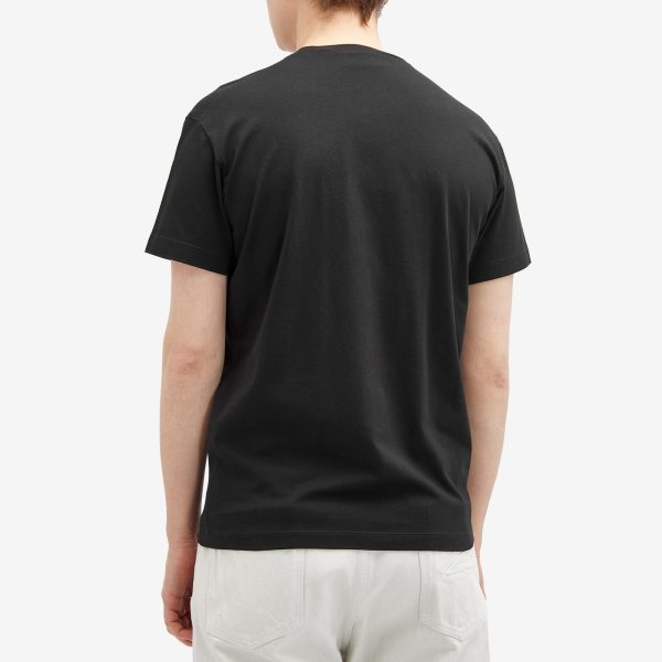 DSquared2 Cool Fit T-Shirt