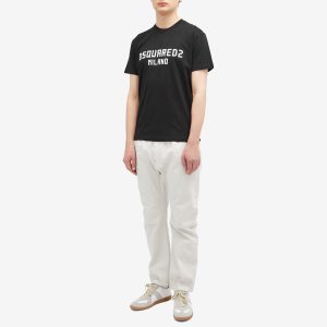 DSquared2 Cool Fit T-Shirt