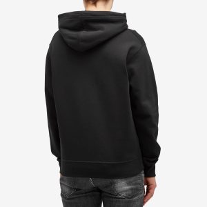 DSquared2 Cool Fit Hoodie