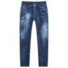 DSquared2 Cool Guy Jeans