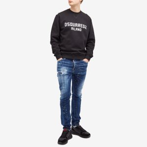 DSquared2 Cool Guy Jeans