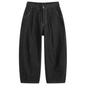 Story mfg. Lush Pants