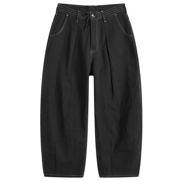 Story mfg. Lush Pants