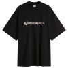 VETEMENTS Reaper Regular T-Shirt