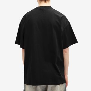 VETEMENTS Reaper Regular T-Shirt