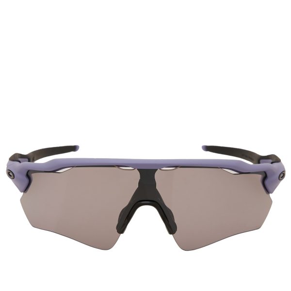 Oakley Radar EV Path Sunglasses