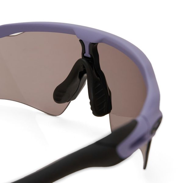 Oakley Radar EV Path Sunglasses