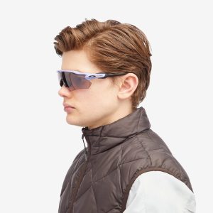 Oakley Radar EV Path Sunglasses