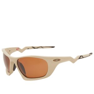 Oakley Lateralis Sunglasses