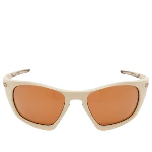 Oakley Lateralis Sunglasses