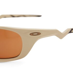 Oakley Lateralis Sunglasses