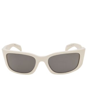 Prada Eyewear A14S Sunglasses