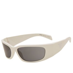 Prada Eyewear A14S Sunglasses