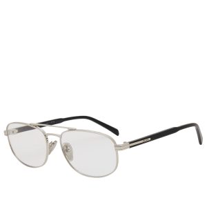 Prada Eyewear A56V Glasses