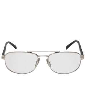 Prada Eyewear A56V Glasses