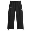 AAPE Cargo Sweatpants