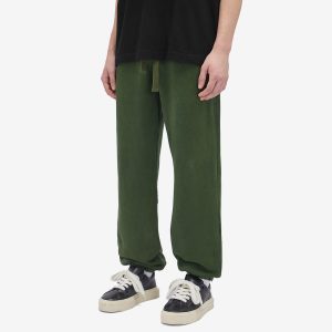 Cole Buxton Distressed Sweat Pants