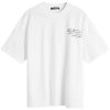 Cole Buxton Script T-Shirt