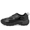 Merrell 1TRL x Dime Speed Streak Moc Sneaker