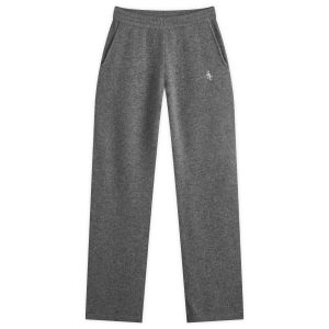 Sporty & Rich SRC  Cashmere Trousers