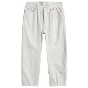 DSquared2 Icon Ice London Bro Jeans