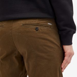 DSquared2 Sexy Chino Pants