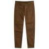 DSquared2 Sexy Chino Pants