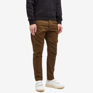 DSquared2 Sexy Chino Pants