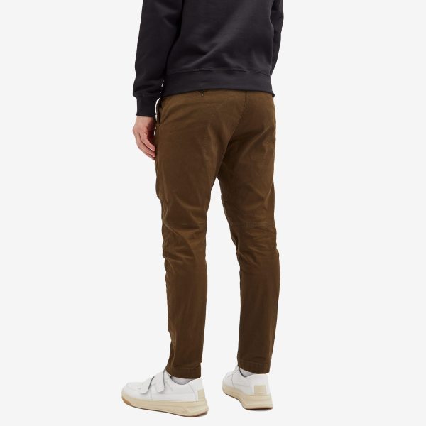 DSquared2 Sexy Chino Pants