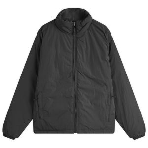 Fucking Awesome Reverse Puffer Jacket