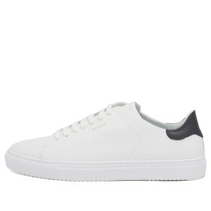 Axel Arigato Clean 90 Contrast Sneaker