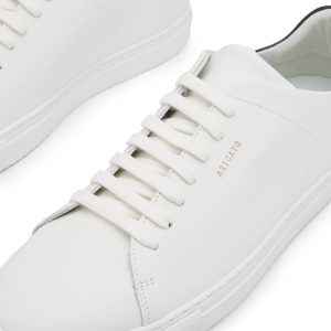 Axel Arigato Clean 90 Contrast Sneaker