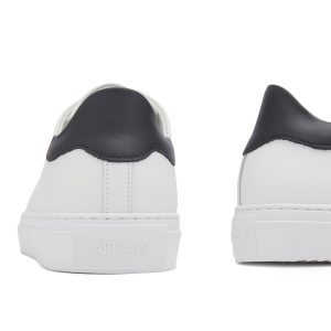 Axel Arigato Clean 90 Contrast Sneaker