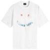 Paul Smith PS Happy T-Shirt