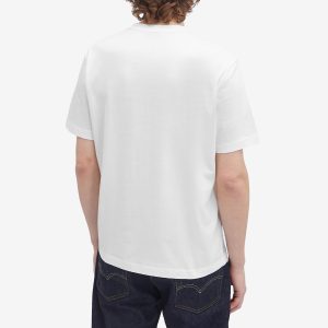 Paul Smith PS Happy T-Shirt