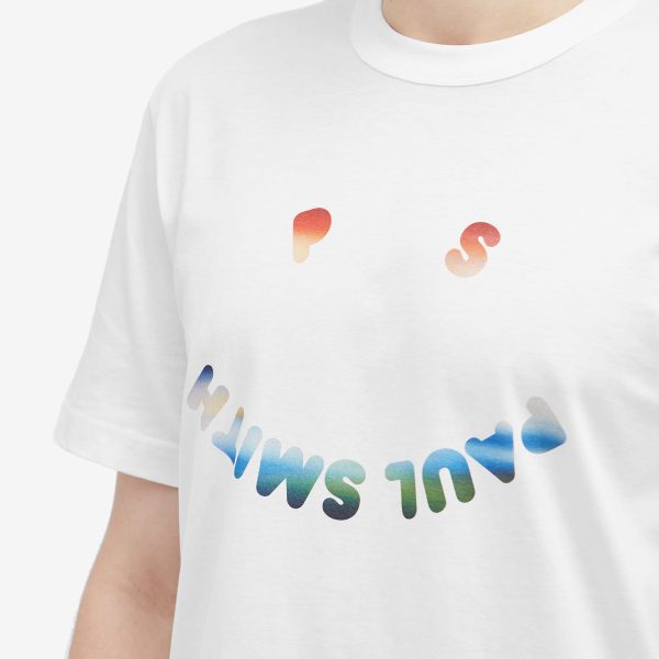 Paul Smith PS Happy T-Shirt