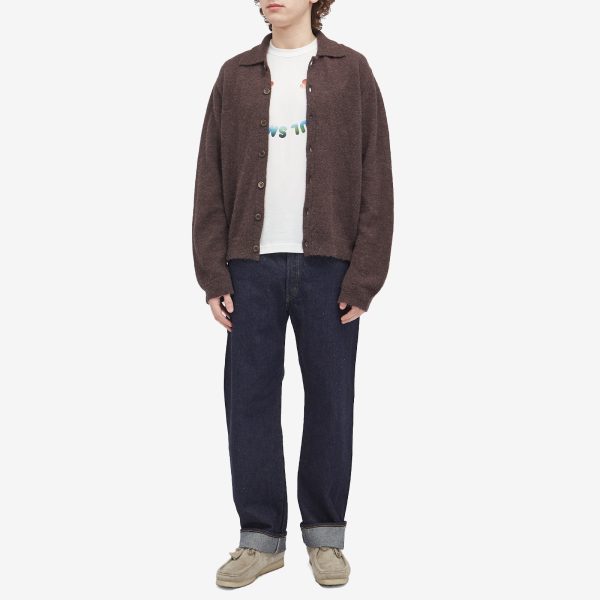 Paul Smith PS Happy T-Shirt