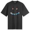 Paul Smith PS Happy T-Shirt