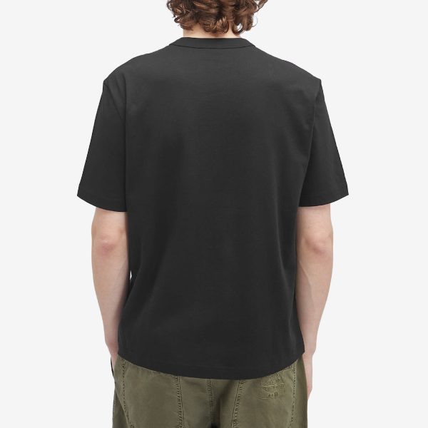 Paul Smith PS Happy T-Shirt