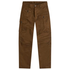 DSquared2 Sexy Cargo Pants