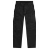 DSquared2 Sexy Cargo Pants