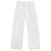 Deiji Studios Ease Trouser