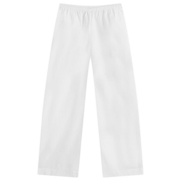 Deiji Studios Ease Trouser