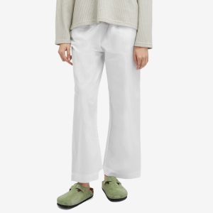 Deiji Studios Ease Trouser