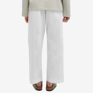 Deiji Studios Ease Trouser