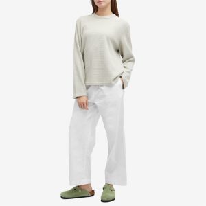 Deiji Studios Ease Trouser