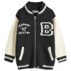 A Bathing Ape Cowichan Cardigan